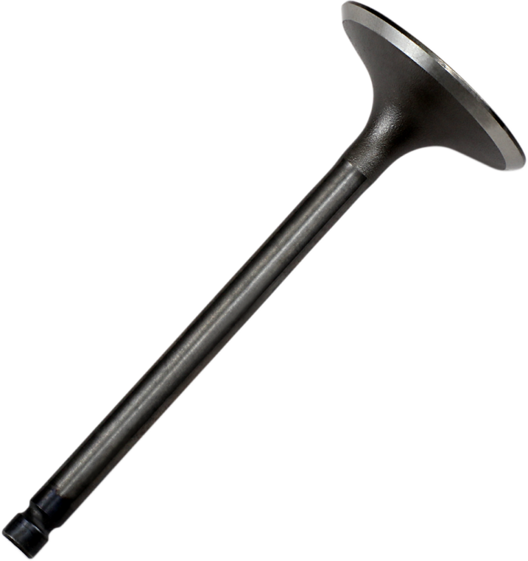 WISECO - Intake Valve - Yamaha YFM350/YFM400