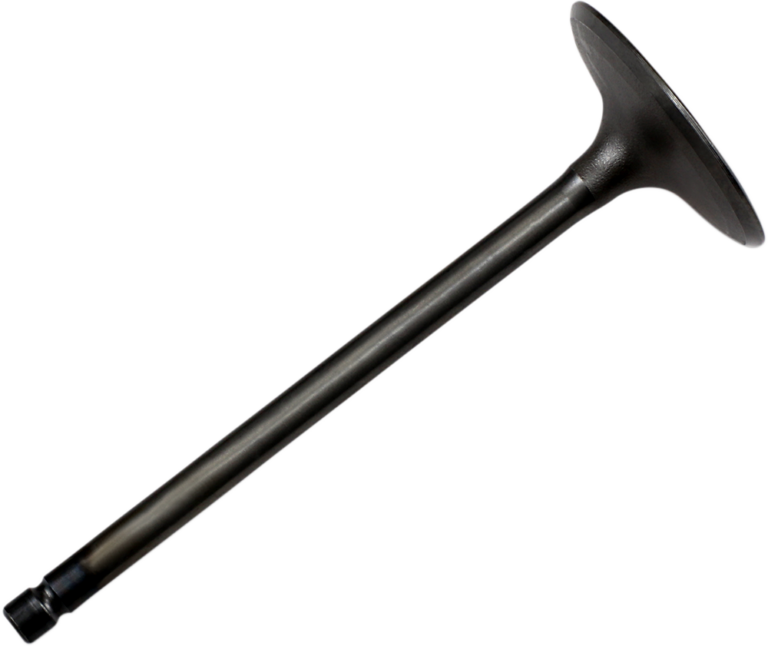 WISECO - Intake Valve - Yamaha