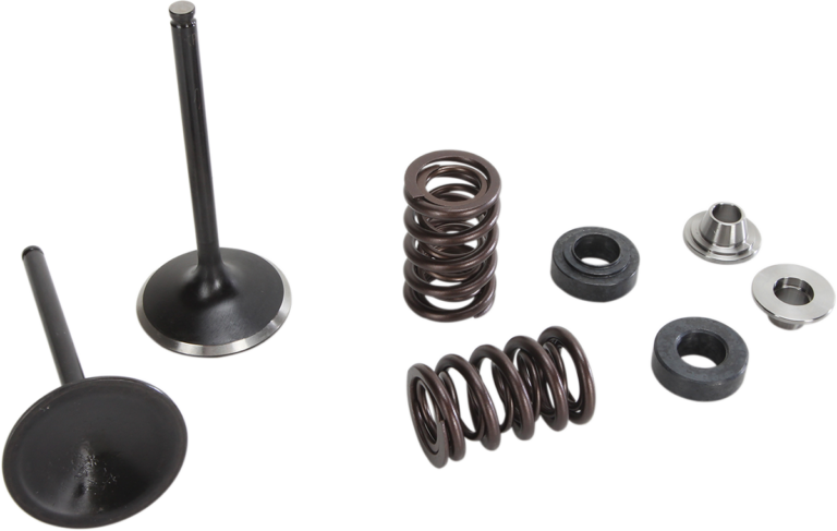 MOOSE OFFROAD - Valve and Spring Kit - Yamaha YZ450FX | YZ450F