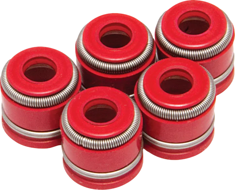MOOSE OFFROAD - Valve Seal Kit - Yamaha WR450F/YZ450F/YFZ450R/SE