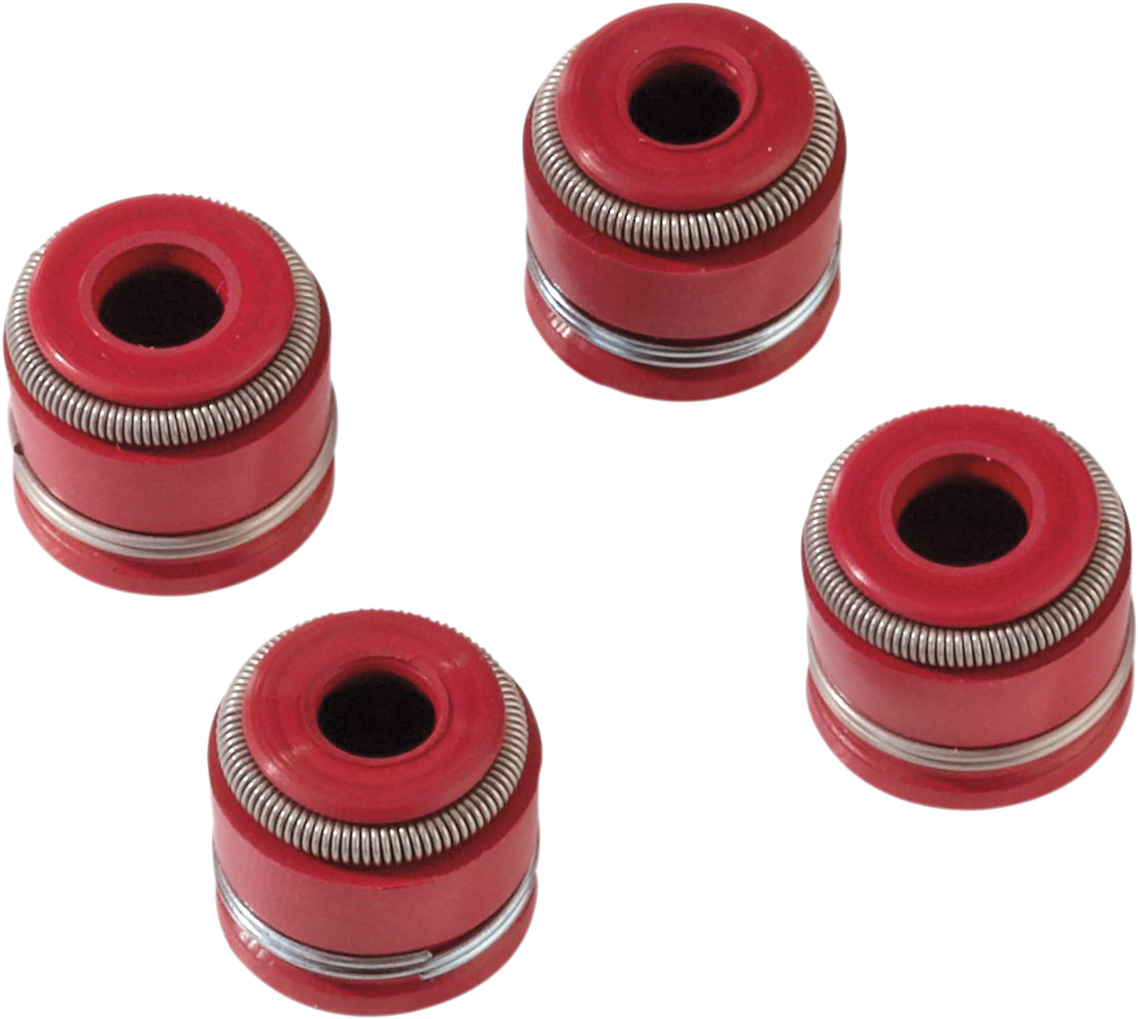 MOOSE OFFROAD - Valve Seal Kit - Yamaha YZ450F - Image 2