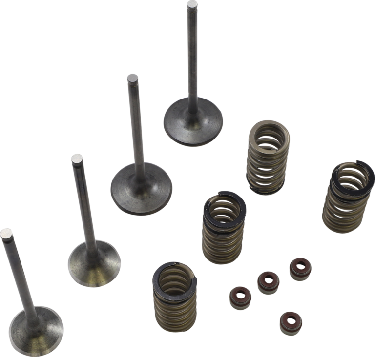 WISECO - Valve Kit - Husaberg | Husqvarna | KTM