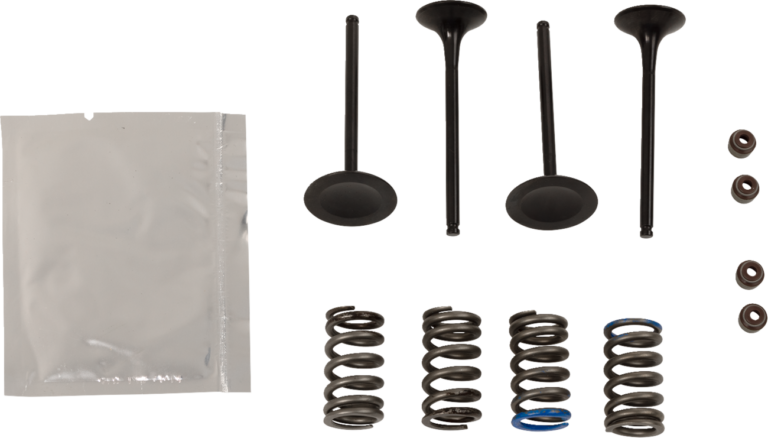 WISECO - Valve Kit - Husqvarna FC350 | KTM 350SXF