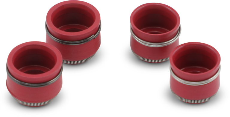MOOSE OFFROAD - Valve Seal Kit - Yamaha YZ250F