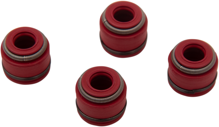MOOSE OFFROAD - Valve Seal Kit - Honda CRF450R/CRF450RX/CRF450RWE