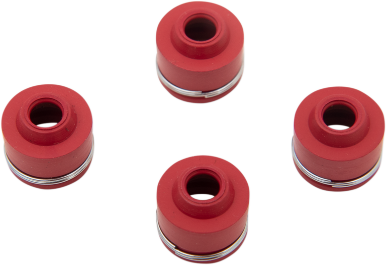 MOOSE OFFROAD - Valve Seal Kit - Kawasaki KX250