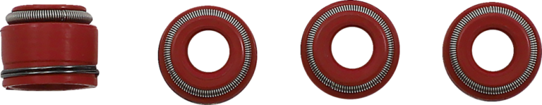 MOOSE OFFROAD - Valve Seal Kit - Honda CRF250R/CRF250RX