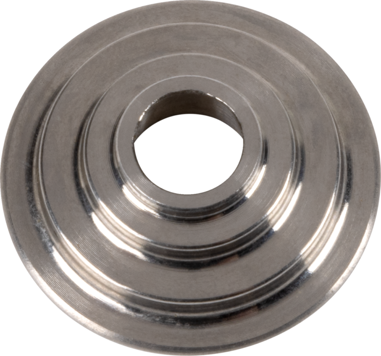 WSM - Valve Spring Retainer - Sea Doo