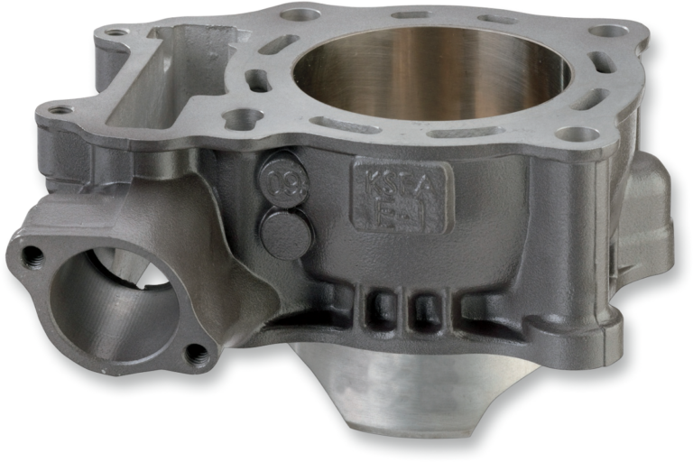 MOOSE OFFROAD - Cylinder - 95.00 mm - Yamaha
