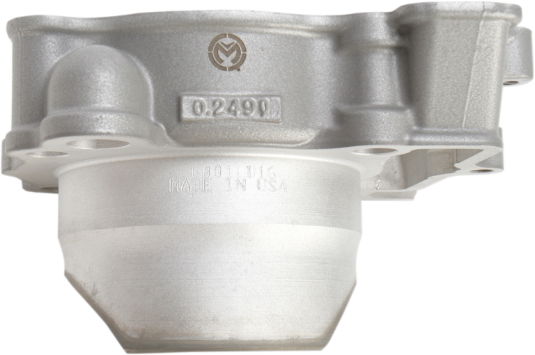 MOOSE OFFROAD - Cylinder - 77.00 mm - Kawasaki | Suzuki