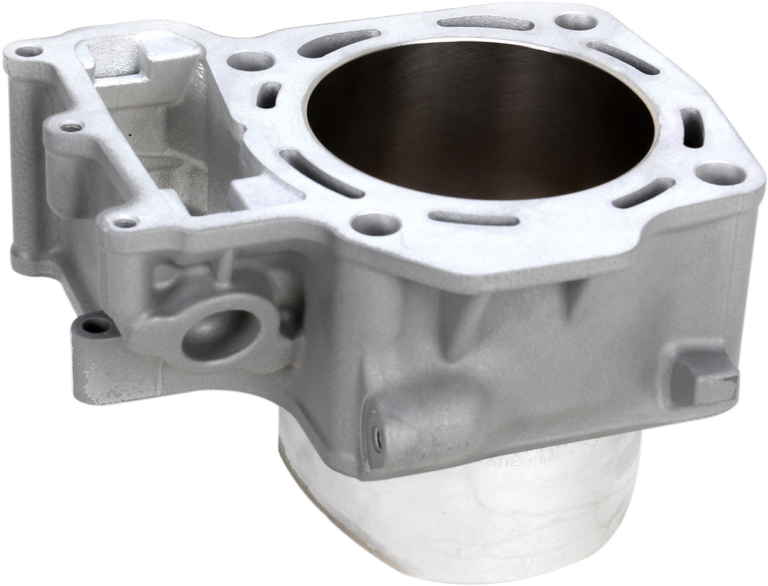 MOOSE OFFROAD - Cylinder - 85.00 mm - Kawasaki