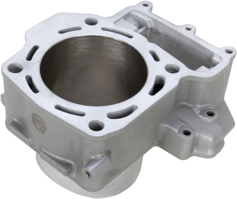 MOOSE OFFROAD - Cylinder - 85.00 mm - Kawasaki