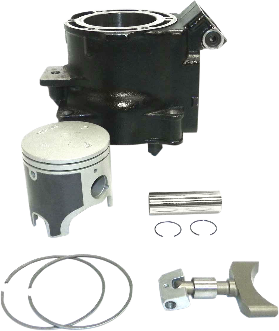 WSM - Cylinder Kit - Yamaha - Image 2