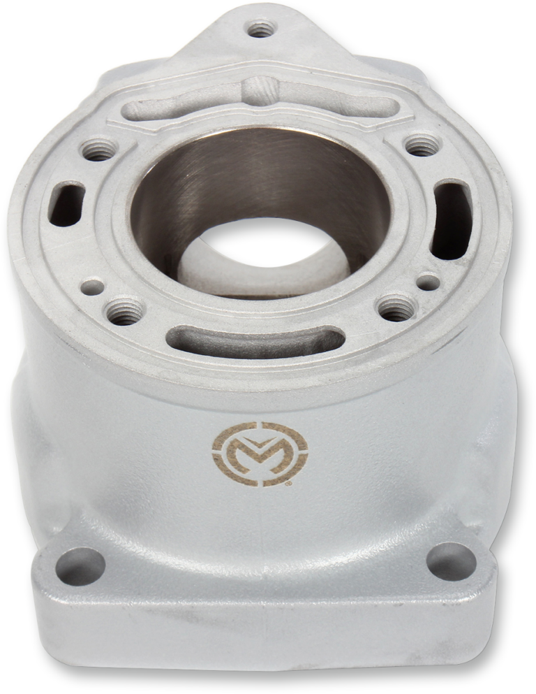 MOOSE OFFROAD - Cylinder - 88.00 mm - KTM