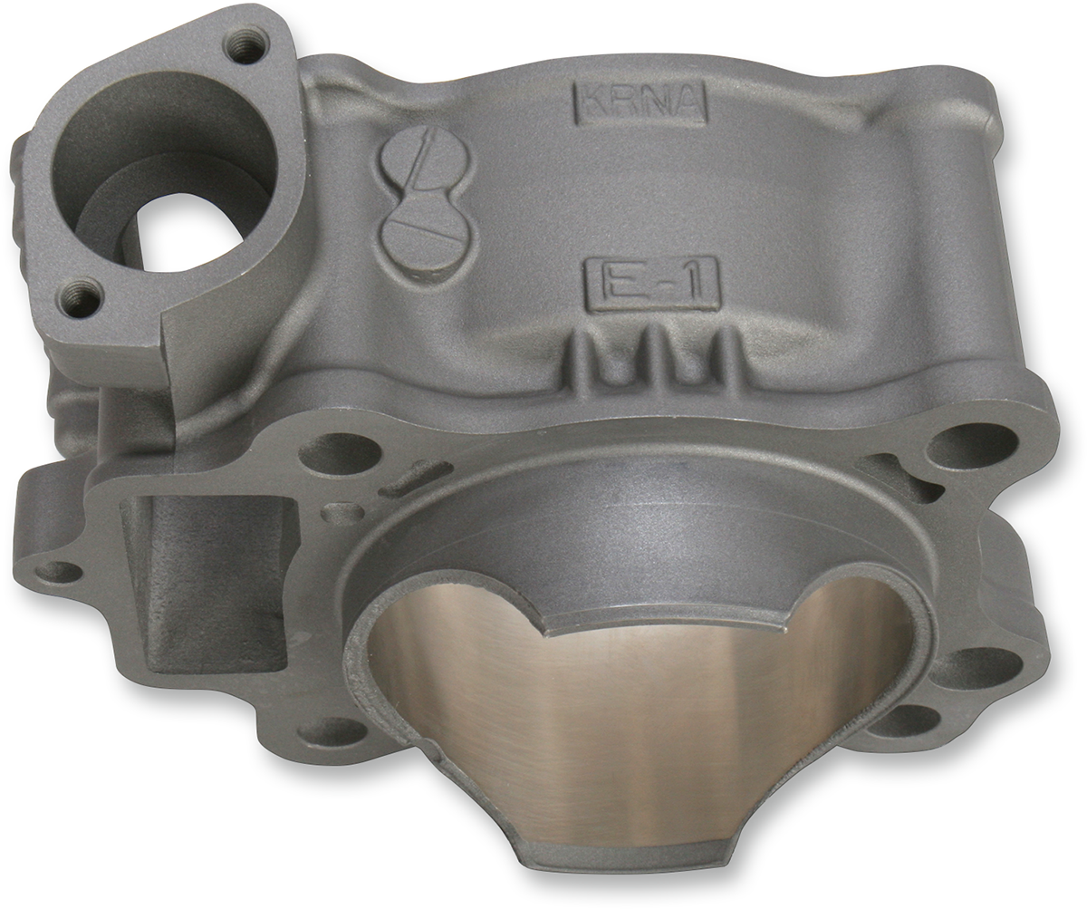 MOOSE OFFROAD - Cylinder - 77.00 mm - Yamaha - Image 2