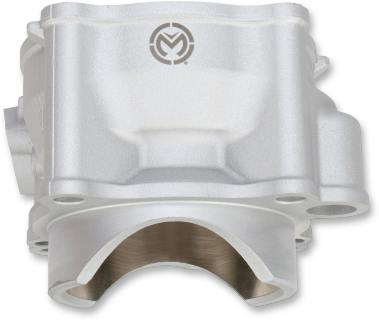MOOSE OFFROAD - Cylinder - 77.00 mm - Yamaha