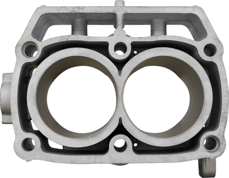MOOSE OFFROAD - Cylinder - 80.00 mm - Polaris