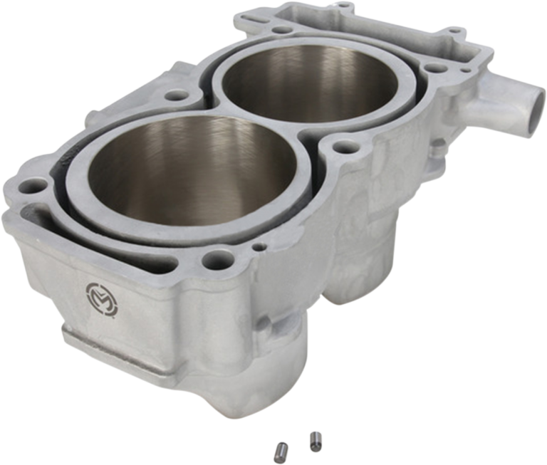 MOOSE OFFROAD - Cylinder - 93.00 mm - Polaris