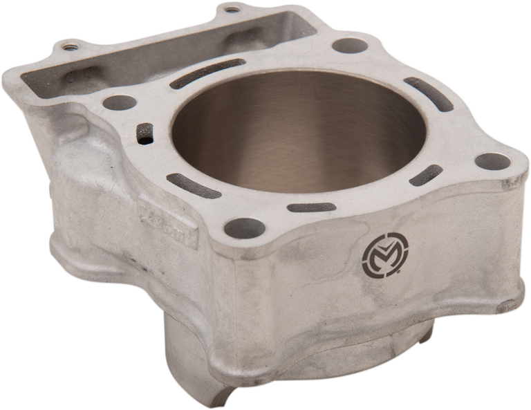 MOOSE OFFROAD - Cylinder - 79.00 mm - Honda