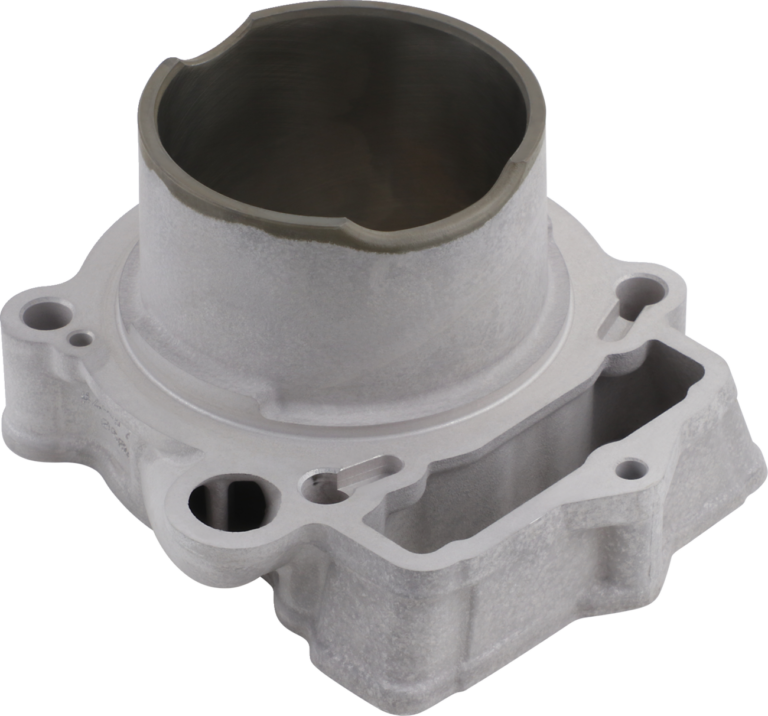 MOOSE OFFROAD - Cylinder - 78.00 mm - Gas Gas | Husqvarna | KTM