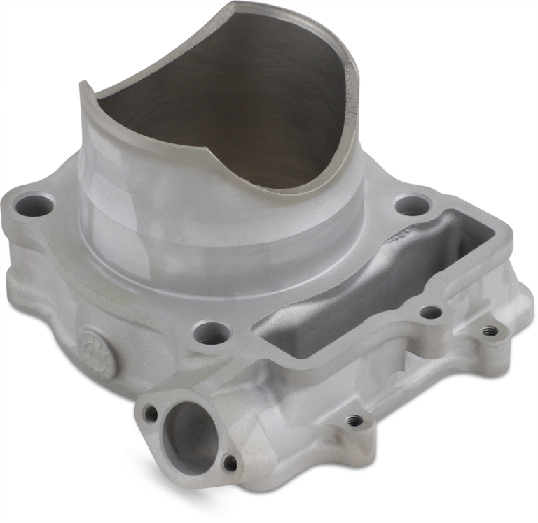 MOOSE OFFROAD - Cylinder - 77.00 mm - Kawasaki