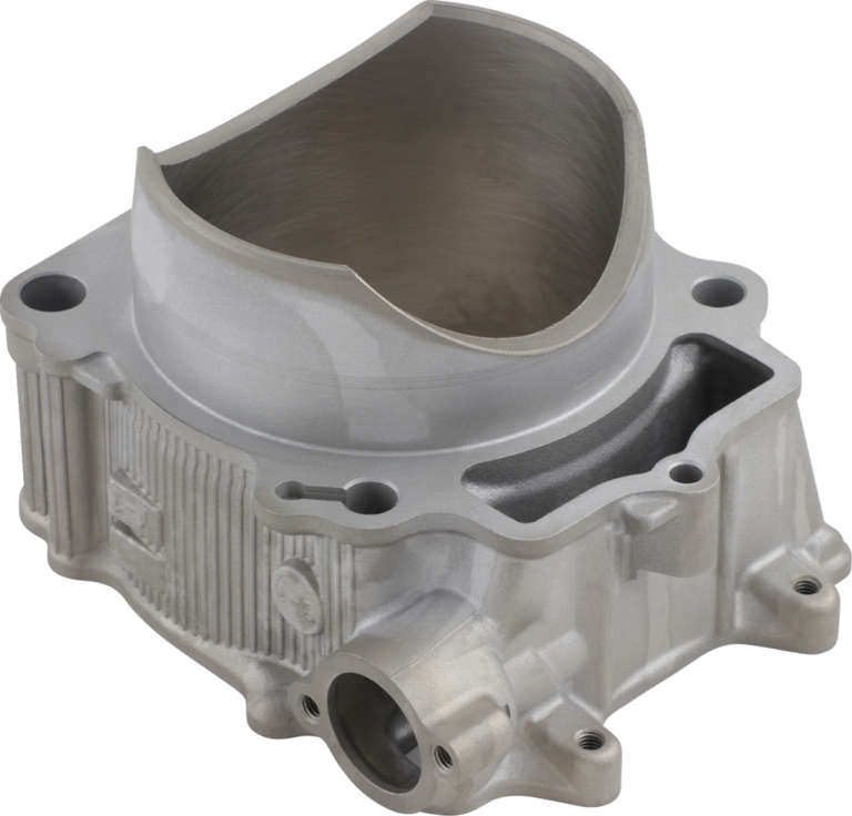 MOOSE OFFROAD - Cylinder - 97.00 mm - Yamaha