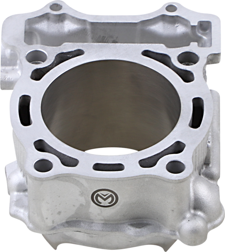 MOOSE OFFROAD - Cylinder - 77.00 mm - Yamaha