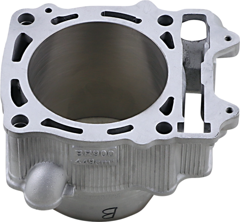 MOOSE OFFROAD - Cylinder - 97.00 mm - Yamaha