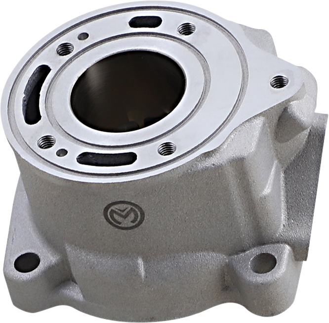 MOOSE OFFROAD - Cylinder - 39.50 mm - Gas Gas | Husqvarna | KTM