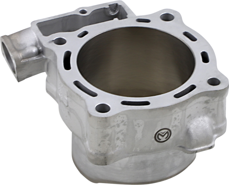 MOOSE OFFROAD - Cylinder - 96.00 mm - Honda