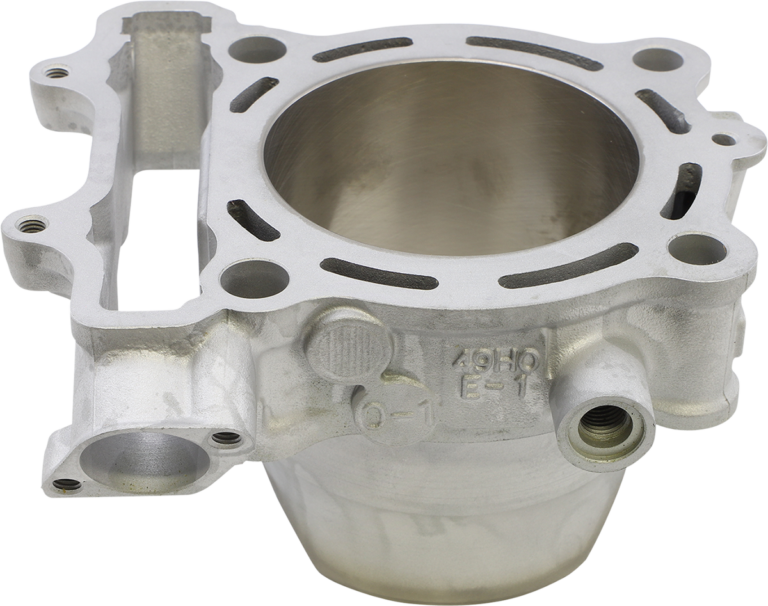MOOSE OFFROAD - Cylinder - 77.00 mm - Suzuki