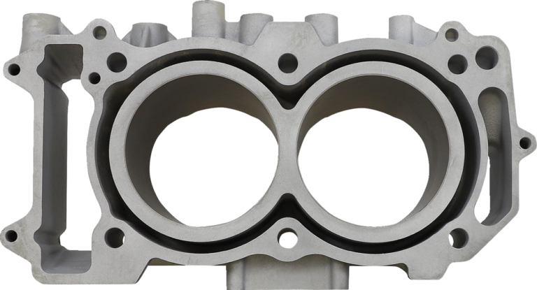 MOOSE OFFROAD - Cylinder - 92.00 mm - Kawasaki