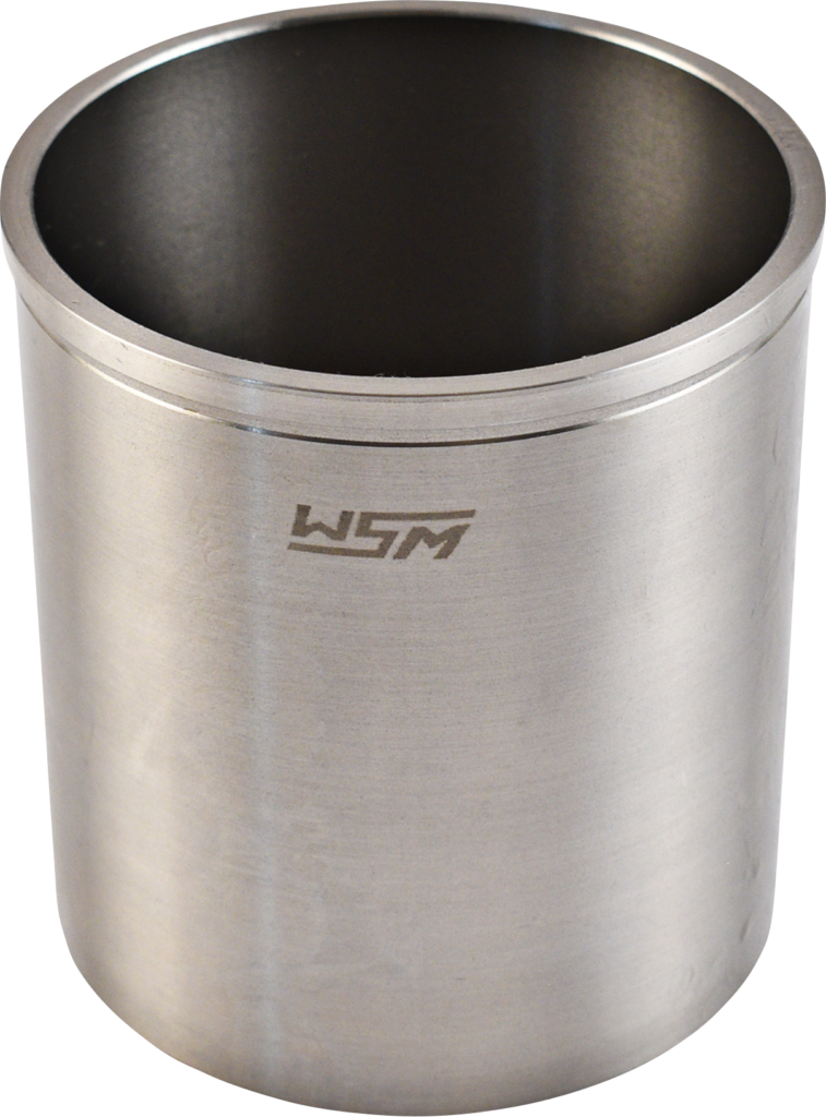 WSM - Cylinder Sleeve - 99.90 mm I.D.- Sea-Doo
