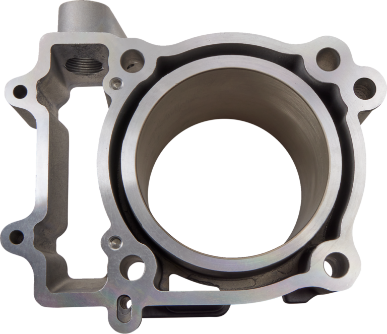 MOOSE OFFROAD - Cylinder - 99.00 mm - Polaris