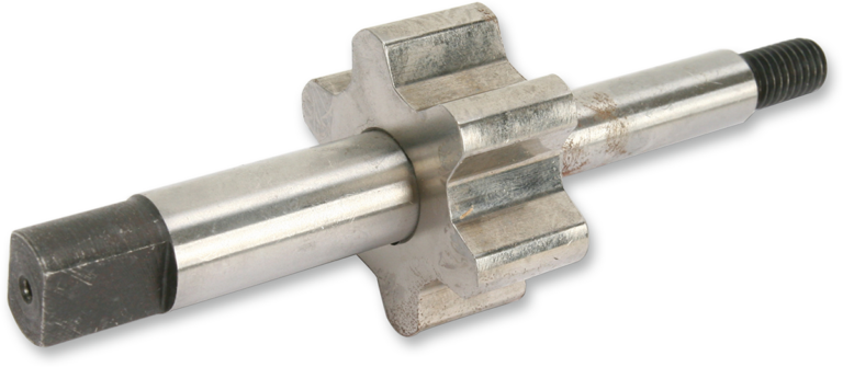 WSM - Long Shaft Pump - Sea-Doo
