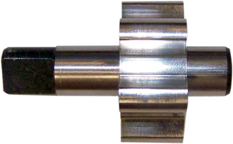 WSM - Short Shaft Pump - Sea-Doo