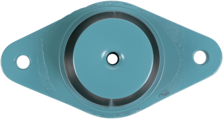 WSM - Motor Mount - Kawasaki