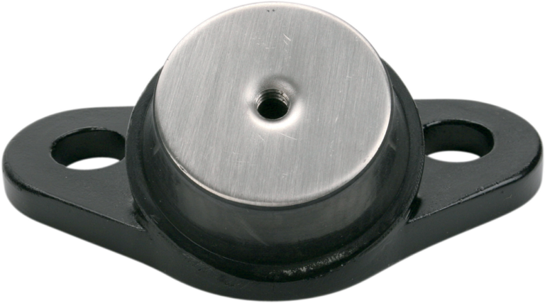 WSM - Motor Mount - Left - 4 TEC - Sea Doo
