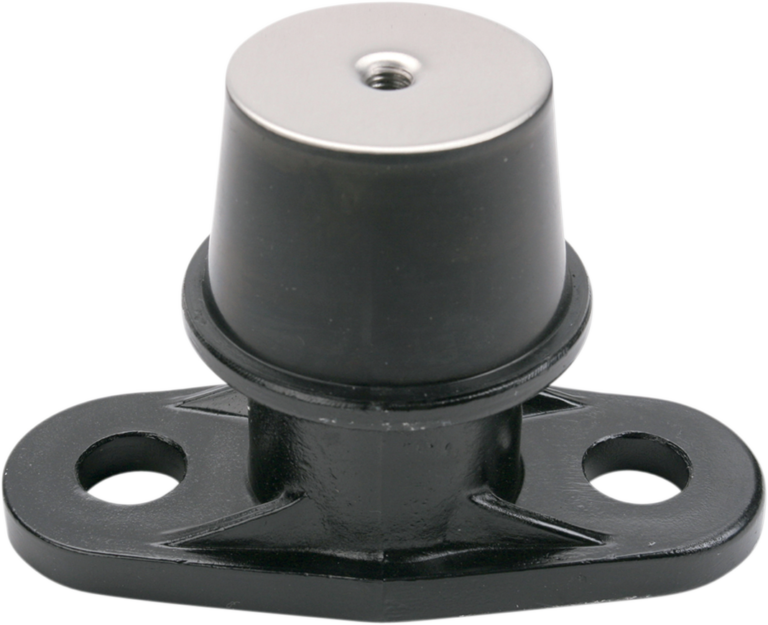 WSM - Motor Mount - Right - 4 TEC - Sea Doo