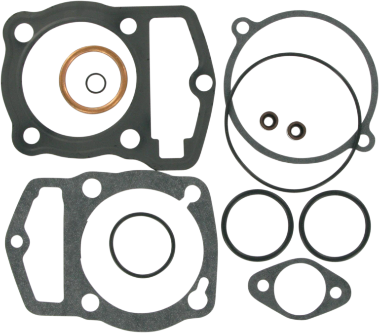 MOOSE OFFROAD - Top End Gasket Kit - Honda