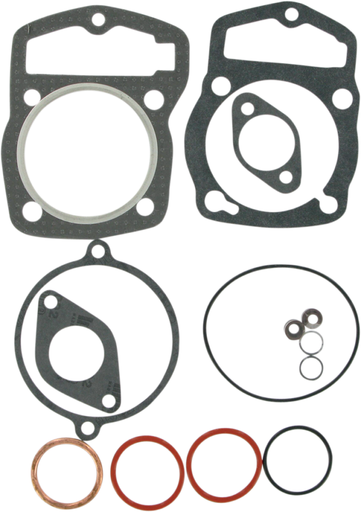 MOOSE OFFROAD - Top End Gasket Kit - Honda