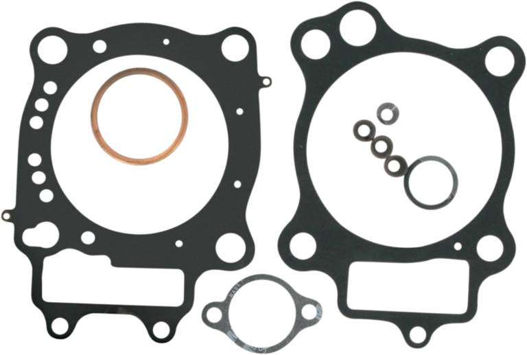 MOOSE OFFROAD - Top End Gasket Kit - Honda