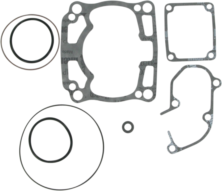 MOOSE OFFROAD - Top End Gasket Kit - Kawasaki