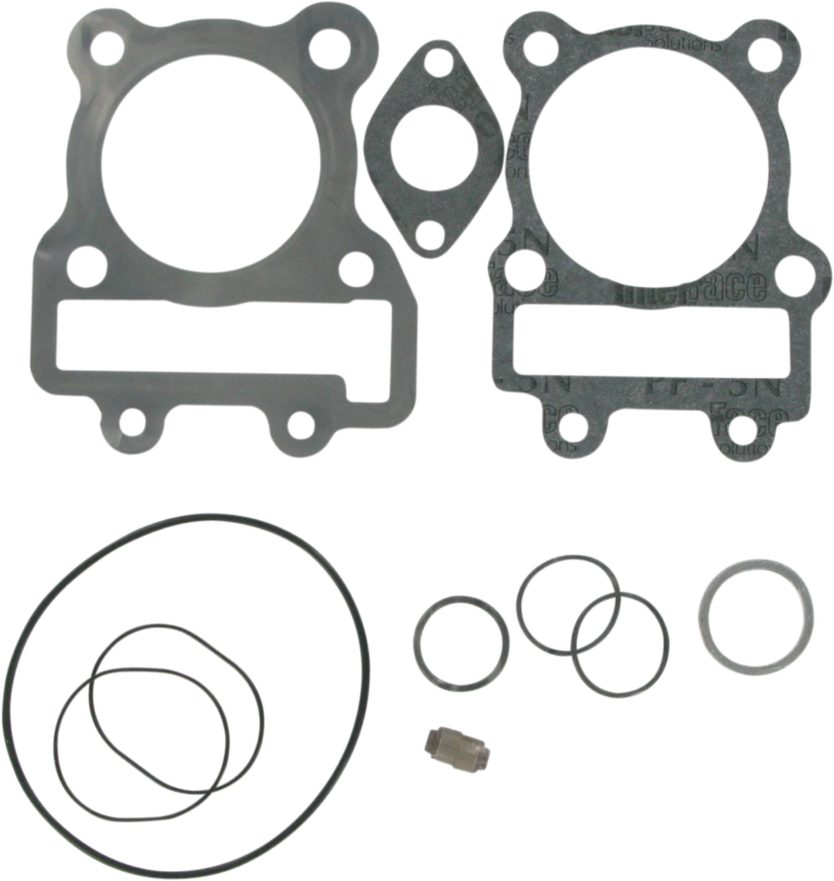 MOOSE OFFROAD - Top End Gasket Kit - Kawasaki/Suzuki