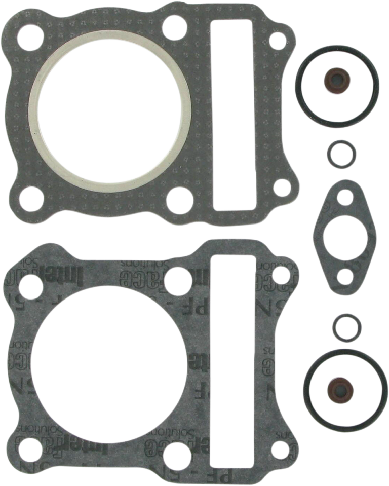 MOOSE OFFROAD - Top End Gasket Kit - Kawasaki/Suzuki