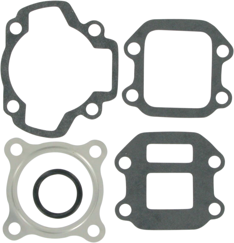 MOOSE OFFROAD - Top End Gasket Kit - Yamaha