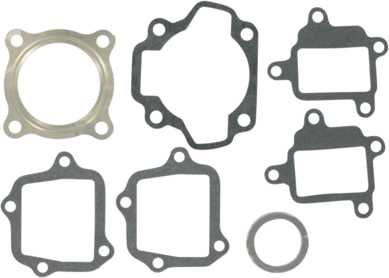 MOOSE OFFROAD - Top End Gasket Kit - Yamaha