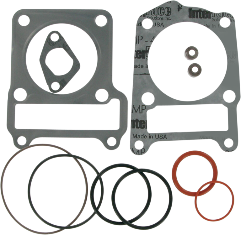 MOOSE OFFROAD - Top End Gasket Kit - Yamaha