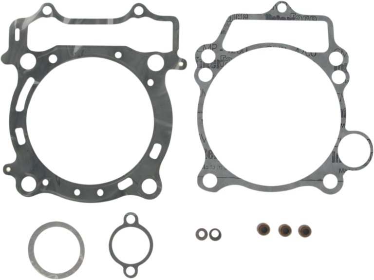 MOOSE OFFROAD - Top End Gasket Kit - Yamaha