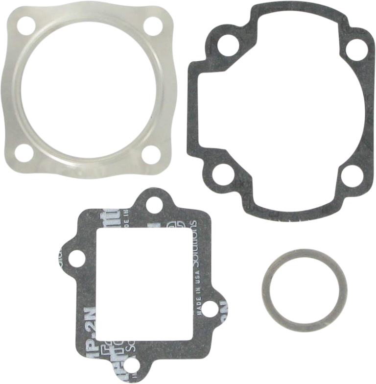 MOOSE OFFROAD - Top End Gasket Kit - Arctic Cat/Polaris